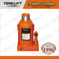Excellent quality widely use hydraulic jacks manufacturers